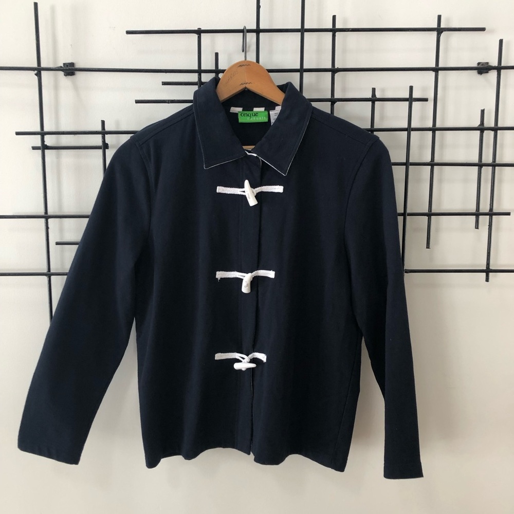 Onque Casuals Cotton Top
